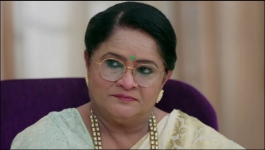 Mann Atisundar - 26th July 2026